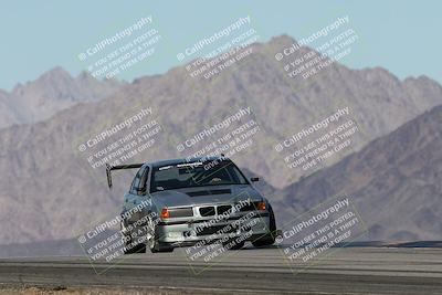 media/Nov-23-2025-Speed Ventures (Sun) [[88f20b6e61]]/1-Red Group/Session 3 (Turn 9)/